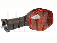 Blinklys SUZUKI GSXR750 GSF1200 F/RH