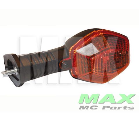 Blinklys SUZUKI GSXR750 GSF1200 F/RH