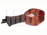 Blinklys SUZUKI GSXR750 00-03 F/RH