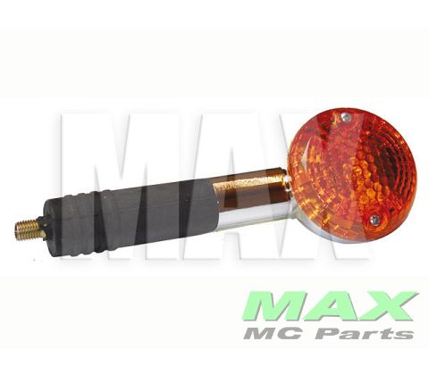 Blinklys SUZUK GSX1100G VX800 F/LH-F/RH