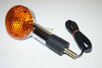 Blinklys*E*SUZUKI GSX1100G VX800 R/LH-RH