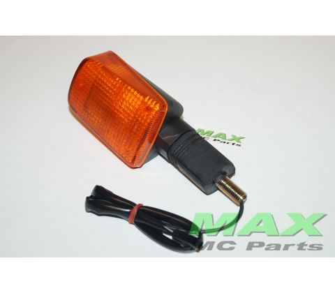 Blinklys*E* SUZ GSXR1100W F/LH-RH,R/LH-R