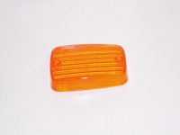 Blinklys glas GSXR750 F/LH-RH,R/LH-RH