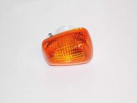 Blinklys glas SPC GSX1300 GSX1400 GSXR60