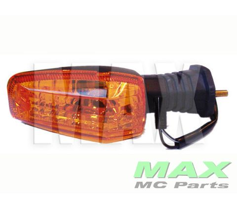 Blinklys SUZUKI GSX-R1000K3-4 F/LH 03-04