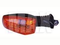 Blinklys SUZUKI GSX-R1000K3-4 R/LH 03-04