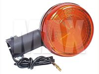 Blinklys*E*YAMAHA SR250 RD350 FR/RR