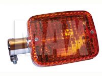 Blinklys YAMAHA  XS1100 XS400 SECA