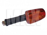 Blinklys*LONG*YAM FZ/FZR/FJ/XJ FR/RR *E*