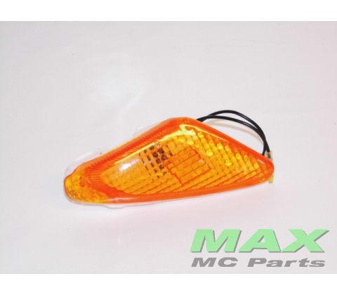 Blinklys YAMAHA JOG 50 (F/RH)