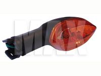 Blinklys*E* YAMAH MT01 FZ6  YZF1000 F/RH