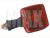 Blinklys F/LH R/RH XT600 XTZ660 XTZ750