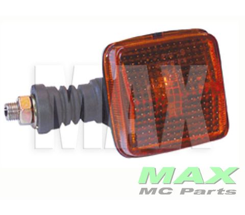 Blinklys F/RH R/LH XT600 XTZ660 XTZ750