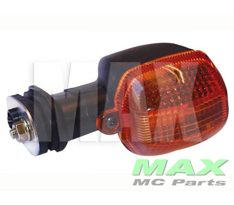 Blinklys YAMAHA YZF1000 R1 YZF600 R6