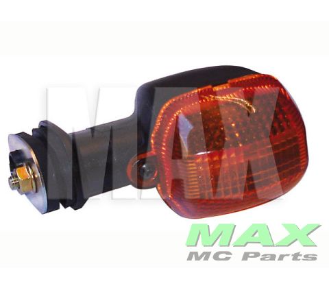 Blinklys YAMAHA YZF1000 R1 YZF600 R6