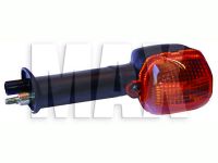 Blinklys YAMAHA YZF1000 R1 YZF600 R6