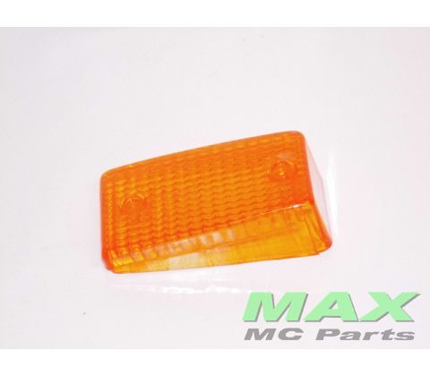 Blinklys glas*E*  XJ600 FJ1100 XJ650