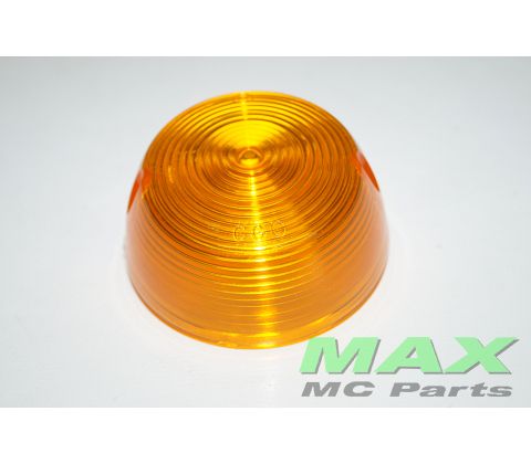 Blinklys glas*JP* YAMAHA FS1 RD125 RD350