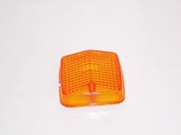 Blinklys glas YAMAHA XT600 XTZ750 TENERE