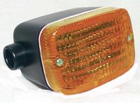 Blinklys BMW R60 R65 R75 R80 R100