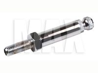 Blinklys holder 60MM HONDA CB MODELS