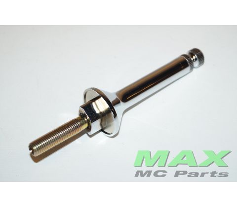 Blinklys holder KAWASAKI 95MM FR/RR