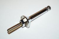 Blinklys holder KAWASAKI 95MM FR/RR