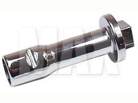 Blinklys holder 68MM YAMAHA XV-STYLE