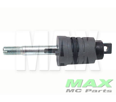 Blinklys holder - BLINKER MOUNT