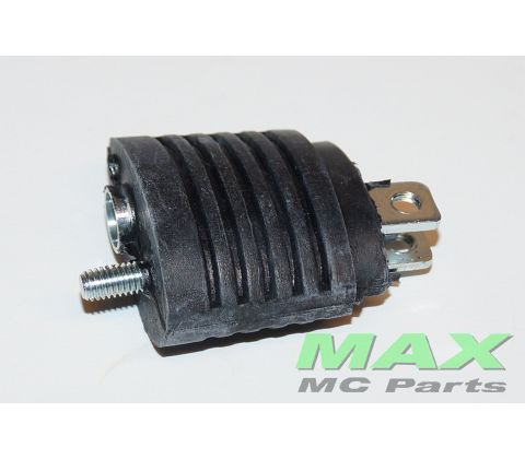 Blinklys holder VF750 CBR900R CB450S