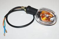 Blinklys KEEWAY Focus50 (R/RH)