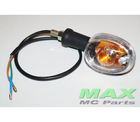 Blinklys KEEWAY Focus50 (R/RH)