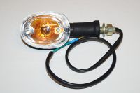 Blinklys KEEWAY Focus50 (R/LH)