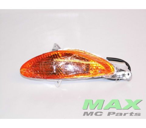 Blinklys FYM QT50(4t.) (F/RH)