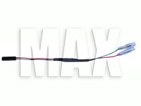 Forlænger ledning til mini blinklys