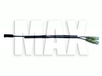 Forlænger ledning til mini blinklys