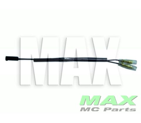 Forlænger ledning til mini blinklys