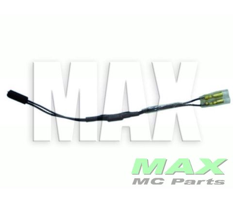 Forlænger ledning til mini blinklys