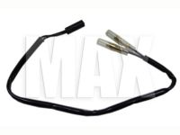 Forlænger ledning til mini blinklys