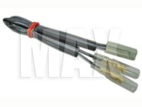 Forlænger ledning til mini blinklys