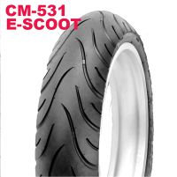 MAXXIS/CST E-Scoot 10x2,25-6 4PR TT