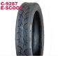 MAXXIS/CST E-Scoot 8,5x2-6 2PR TT