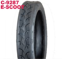 MAXXIS/CST E-Scoot 8,5x2-6 2PR TT