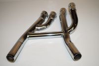 SITO Mellempotte CBX400F CBX550F 82-