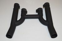 SITO Mellempotte GSX550 EF GSX550 ES