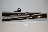 SITO lydpotter SUZUKI GSX750ES