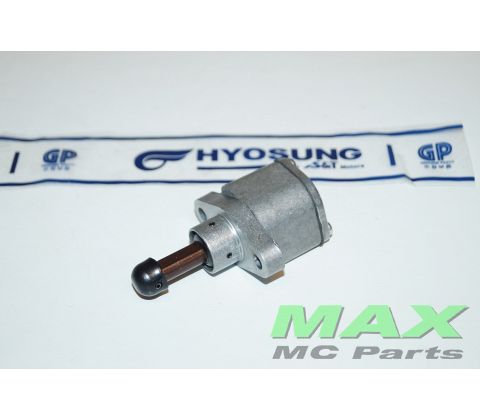 ADJUST ASSY TENSIONER GT250N/GT250R