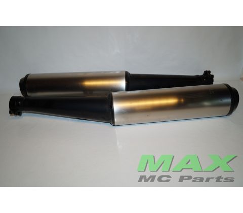 Sito Lydpotte KAWASAKI GPZ1000RX