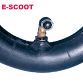 MAXXIS/CST E-Scoot 10x2,25-6 TUBE/SLANGE