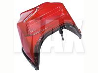 Baglygte KPL  YAMAHA RD350LC YPVS 83-85